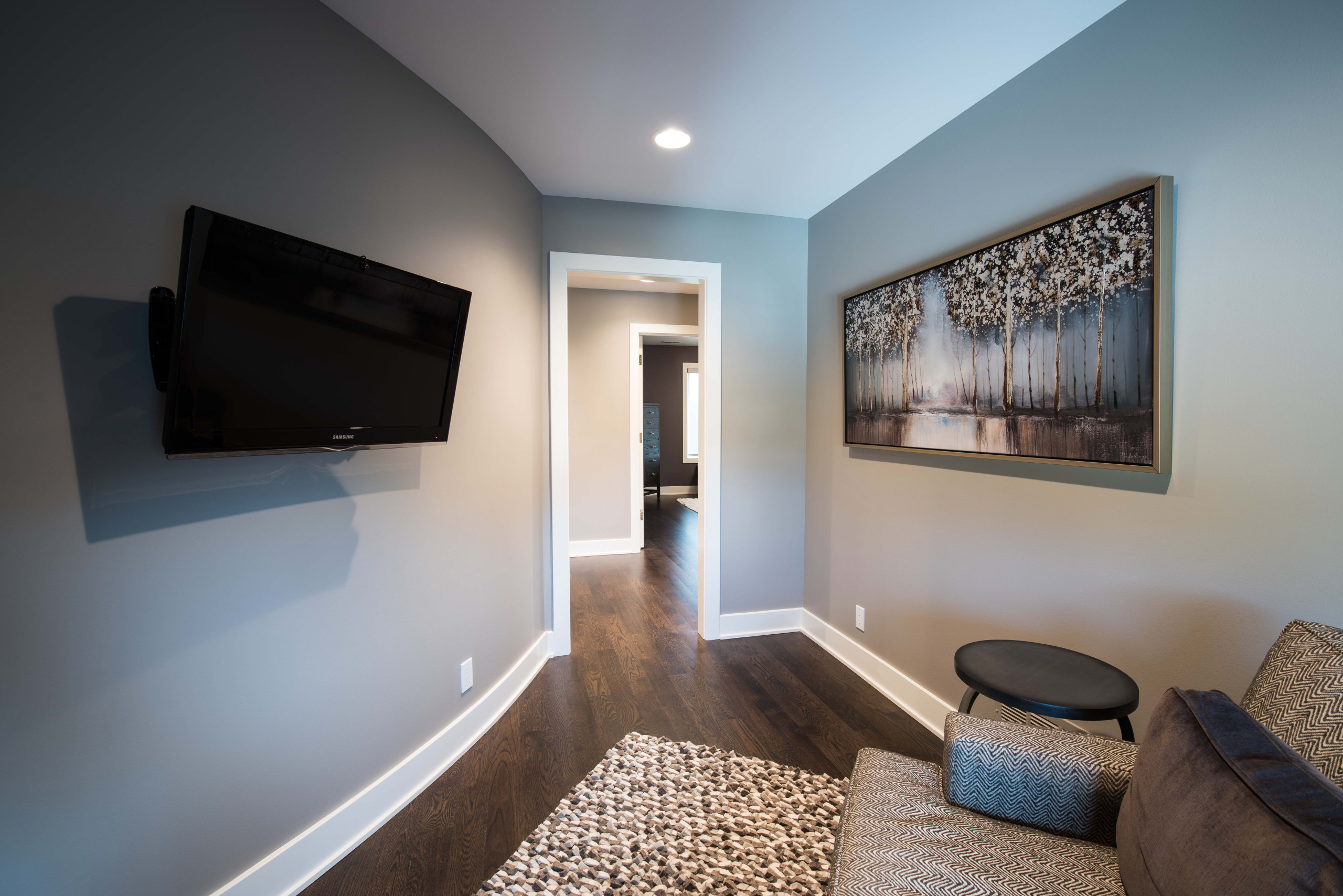 Sterling Ridge | Omaha