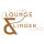 Lounge & Linger Ltd
