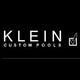 Klein Custom Pools