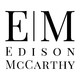 Edison McCarthy