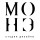 mone_studio
