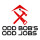 Odd Bob's Odd Jobs