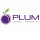 Plum Framing & Forming Ltd.