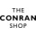 The Conran Shop