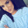 webuser_622343517