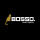 Bosso Smart Lighting