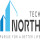 Beijing North Tech Group Ltd