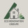 Éco Rénovation Groupe