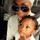 Sainabou Keita