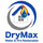 DryMax Water & Fire Restoration