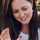 kate_cotterill73