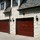 GDR | Garage Door Repair Beverly Hills MI