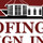 Roofing by Design, Inc.