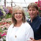Beier's Greenhouse