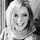 shelley_jamison