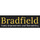 Bradfield Home Improvement and Remodeling