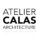 Atelier Calas Architecture