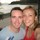 sarah_buckley9846
