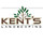 Kent's Landscaping, Llc
