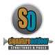 Signature Outdoor Structures & Pools