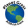 Planet Grass LLC