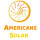 Americans Solar