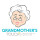 Grandmother’s Touch Inc.