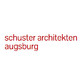 schuster architekten augsburg