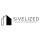 Sivelized Holdings Inc.