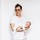 mark_boyarsky