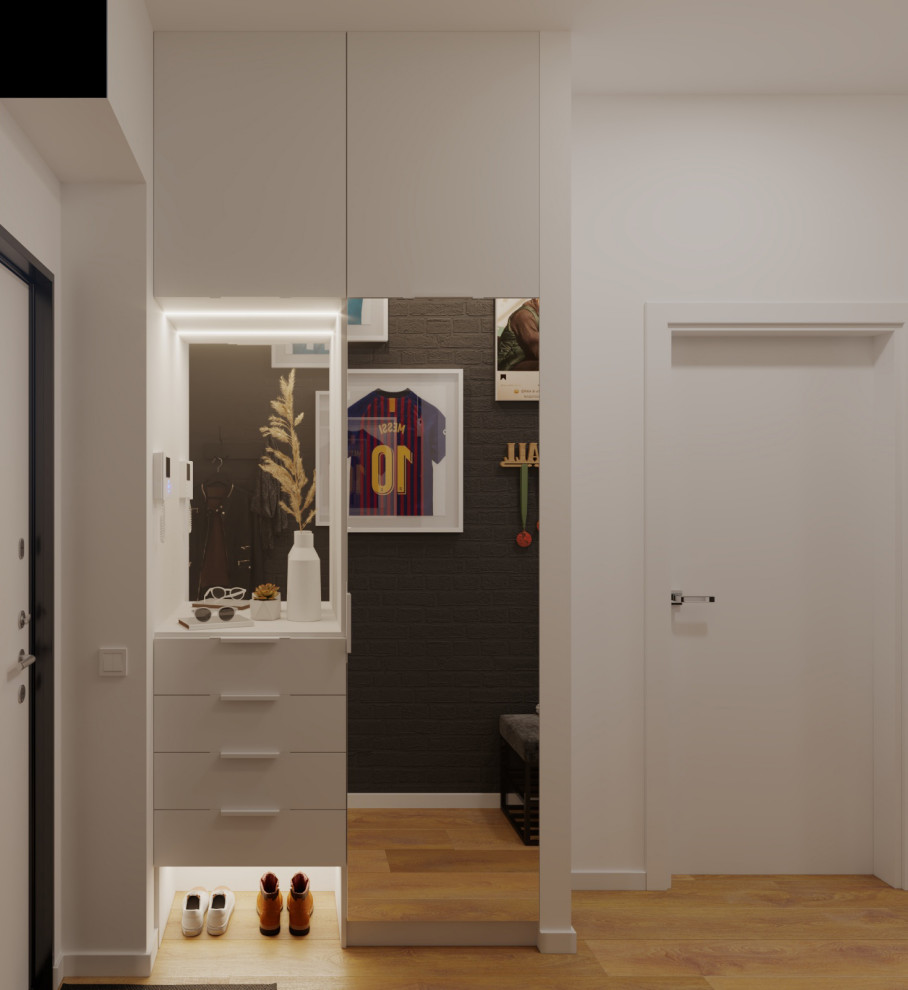 2-х комнатная квартира в г.Волгоград по ул.Чуйкова