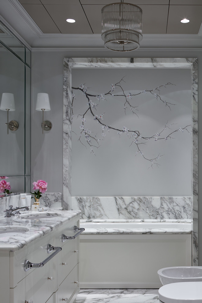 Квартира 150 кв.м.