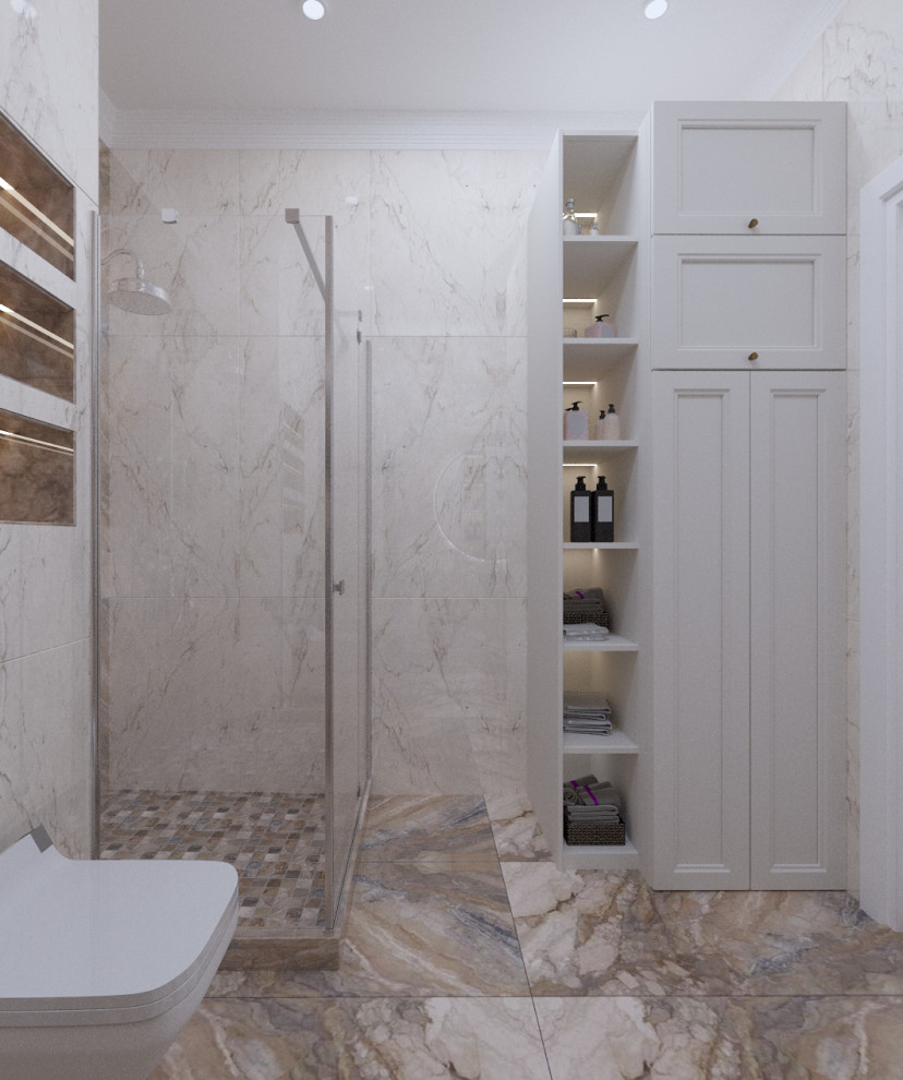 Современная классика