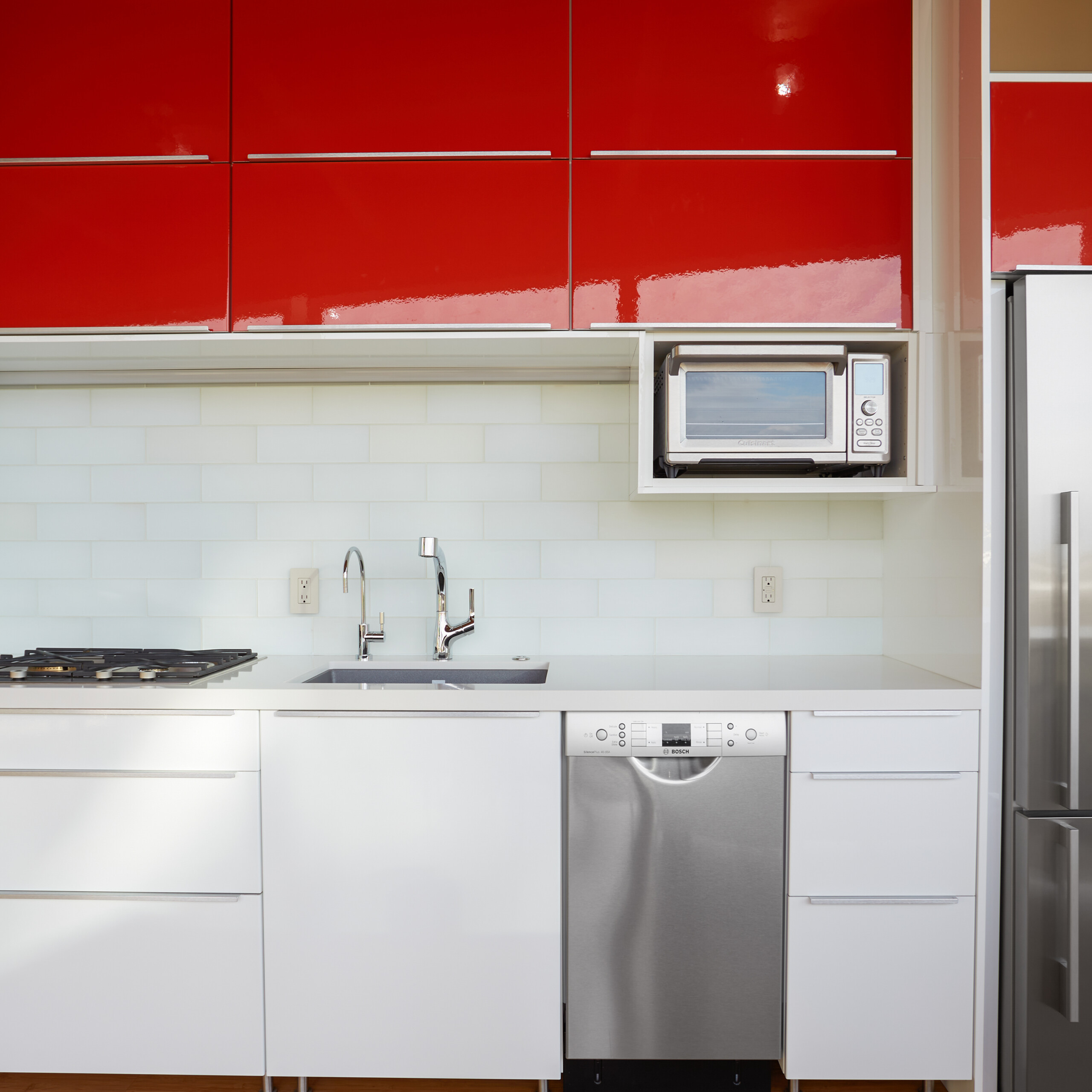 Home Remodel