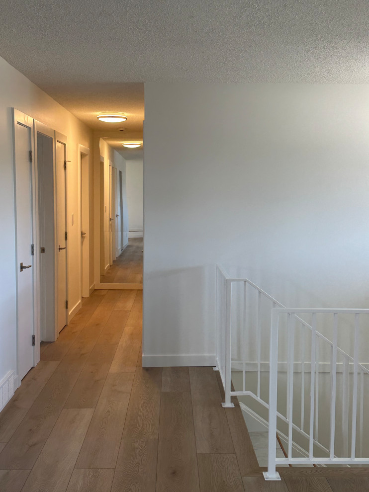 Raised Rancher Reno