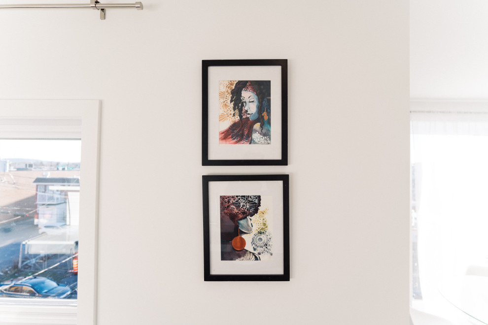 STYLISME DÉCO