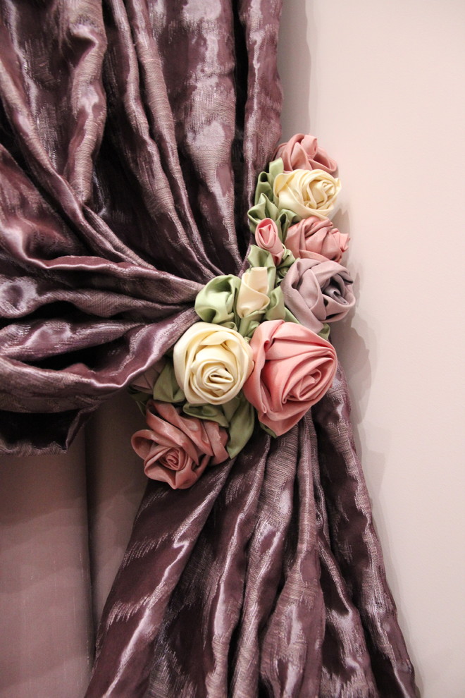 Детскаяю проспект Маршала Жукова