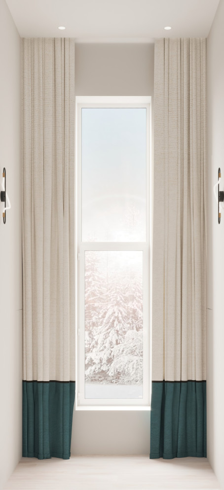 Дом в с.Луговое