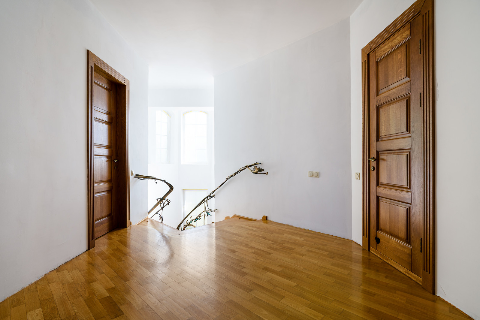 Интерьерная фотосъёмка домовладения в Краснодаре :: 31 августа 2019