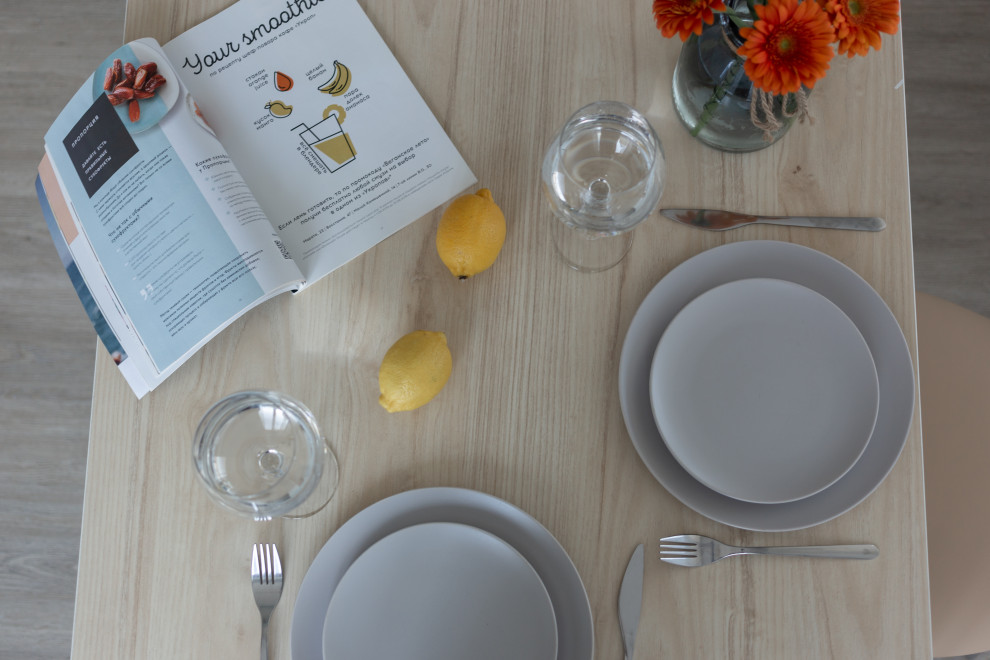 аппартаменты ЖК Москва