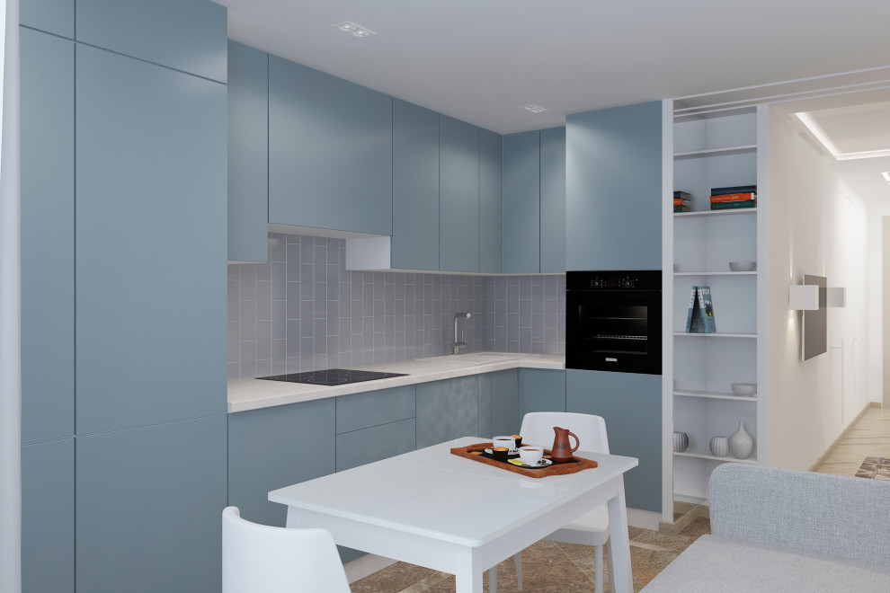 #проект_элеганс