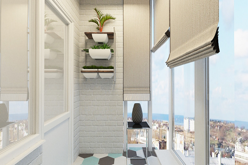 г. Волгоград 3-ая квартира в ЖК " Доминант"