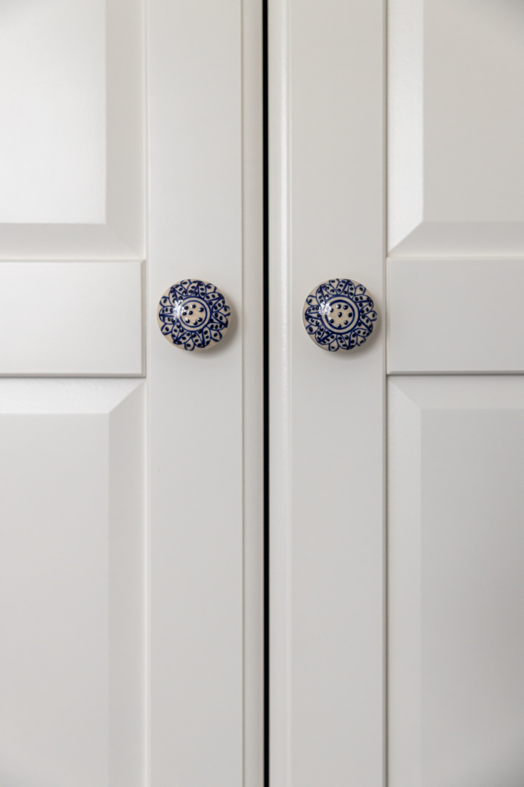 Цвета инжира