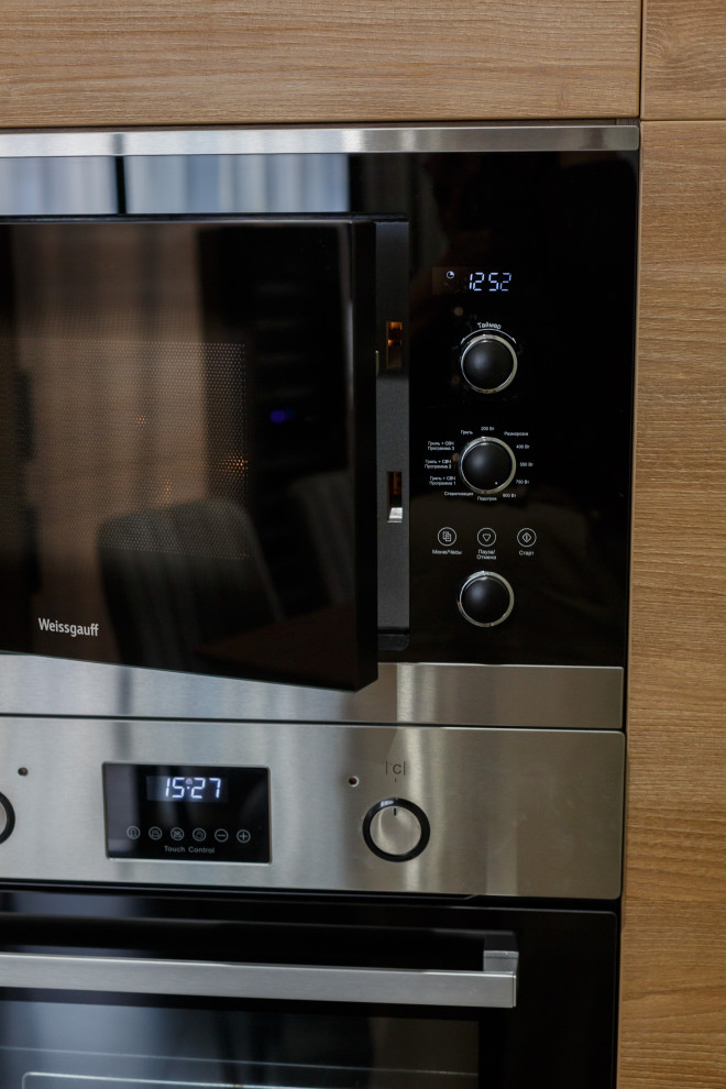 2-к квартира СПб