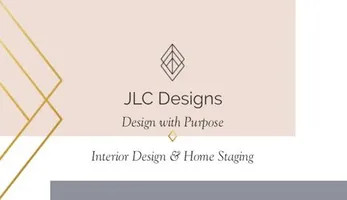 JLC Designs