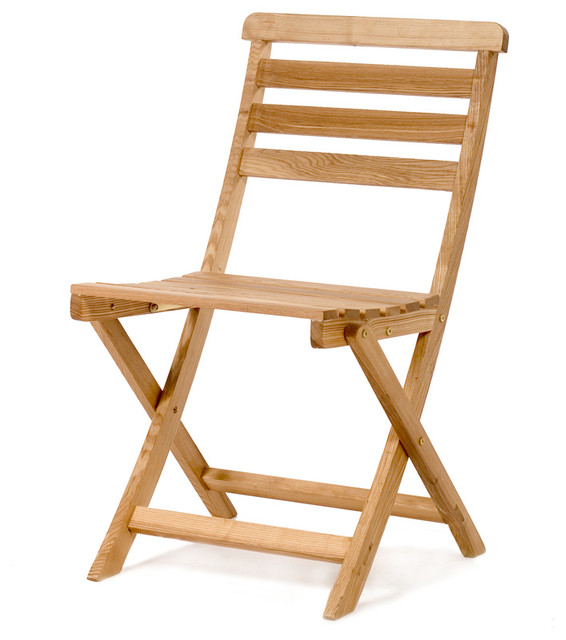 walmart canada folding patio chairs for sale bistro chair traditional outdoor and table walmart canada folding patio chairs for sale bistro chair traditional outdoor and table