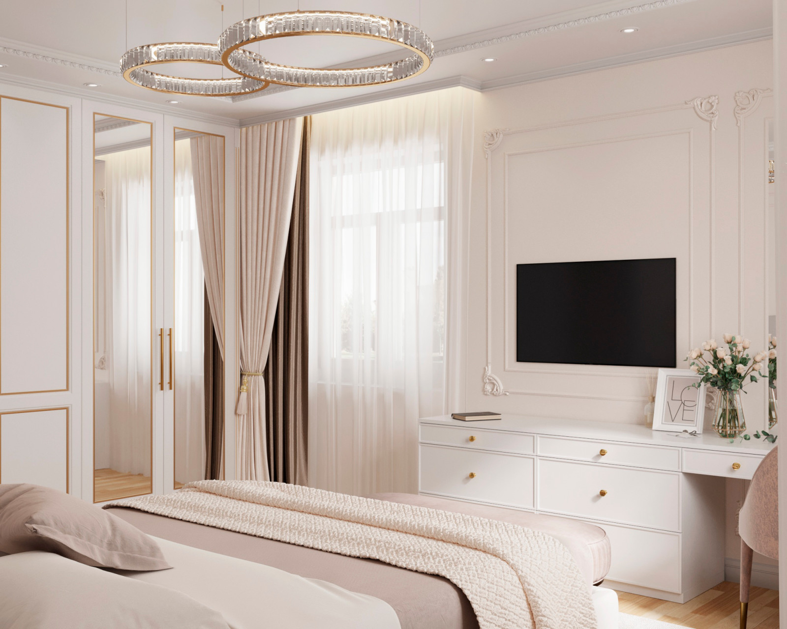 Всеволожск.