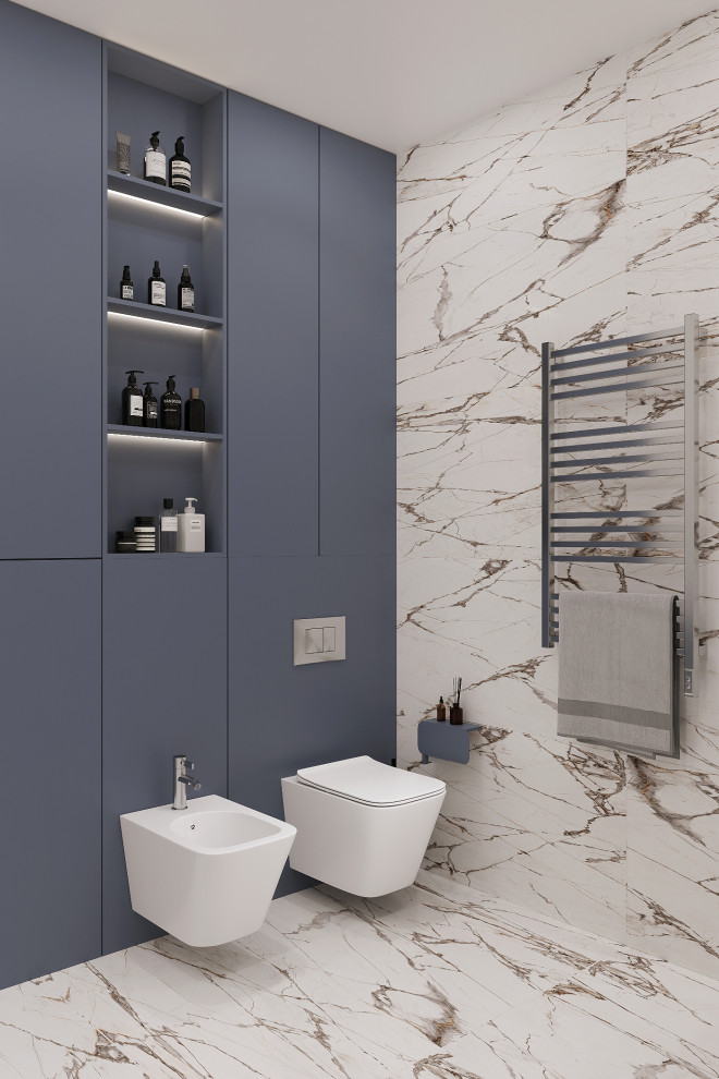 Типовой проект 2