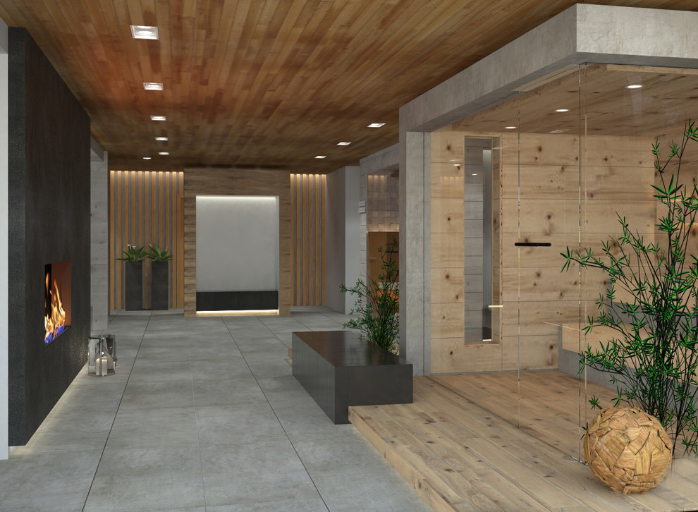 Золотое кольцо