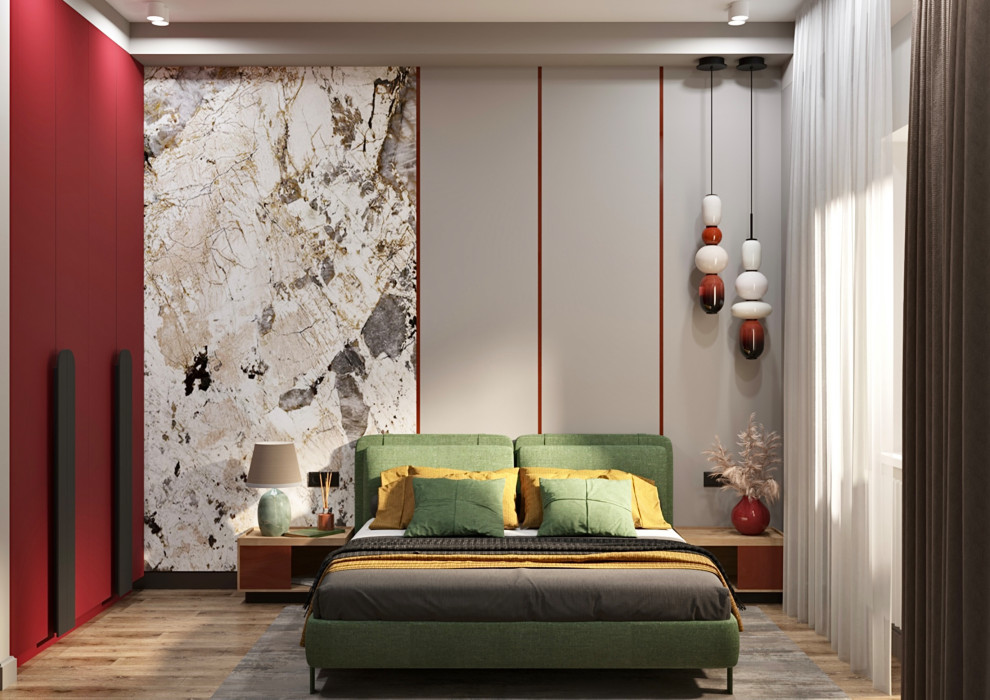 спальня 1.jpg